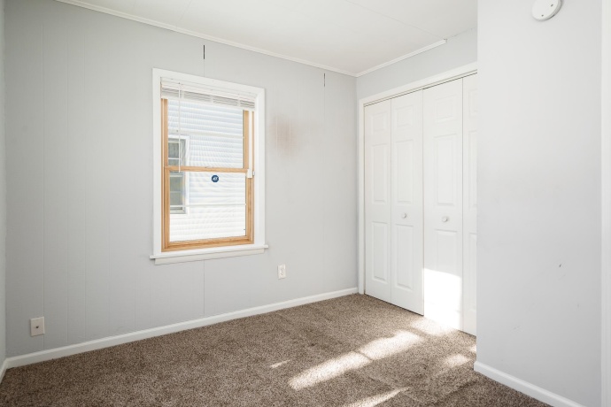 1620 PIERCE, ROCKFORD, Illinois 61103, 2 Bedrooms Bedrooms, ,1 BathroomBathrooms,House,For Sale,PIERCE,202507520