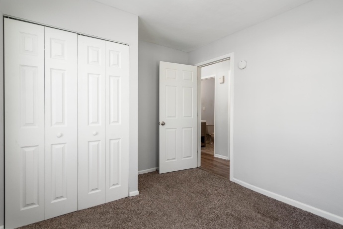 1620 PIERCE, ROCKFORD, Illinois 61103, 2 Bedrooms Bedrooms, ,1 BathroomBathrooms,House,For Sale,PIERCE,202507520