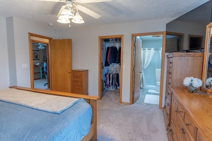 3793 HARWOOD, ROCKFORD, Illinois 61114, 3 Bedrooms Bedrooms, ,2 BathroomsBathrooms,House,For Sale,HARWOOD,202507374