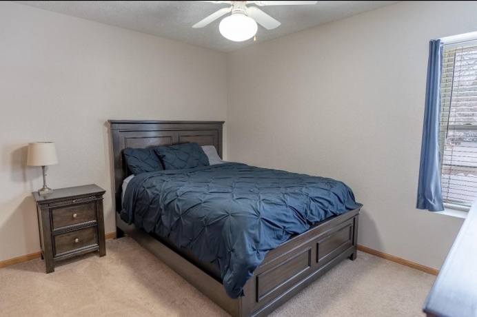 3793 HARWOOD, ROCKFORD, Illinois 61114, 3 Bedrooms Bedrooms, ,2 BathroomsBathrooms,House,For Sale,HARWOOD,202507374