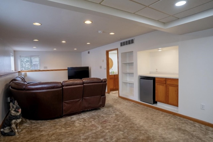 3793 HARWOOD, ROCKFORD, Illinois 61114, 3 Bedrooms Bedrooms, ,2 BathroomsBathrooms,House,For Sale,HARWOOD,202507374