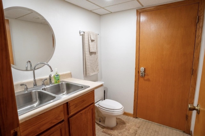 3793 HARWOOD, ROCKFORD, Illinois 61114, 3 Bedrooms Bedrooms, ,2 BathroomsBathrooms,House,For Sale,HARWOOD,202507374