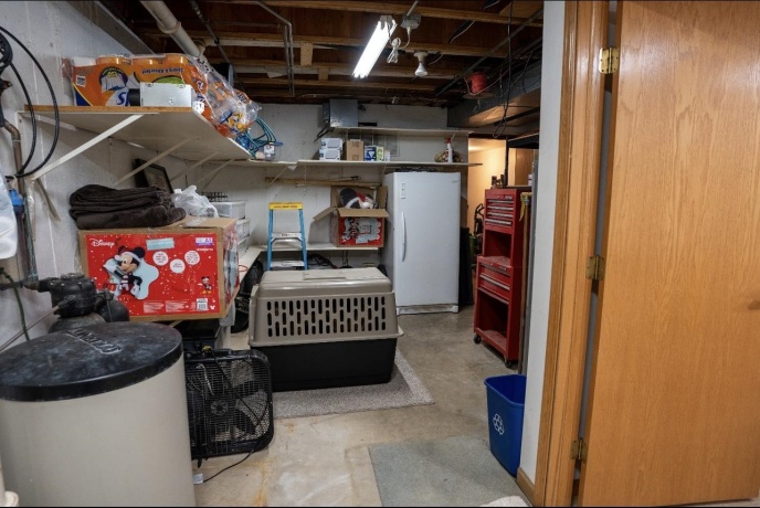 3793 HARWOOD, ROCKFORD, Illinois 61114, 3 Bedrooms Bedrooms, ,2 BathroomsBathrooms,House,For Sale,HARWOOD,202507374