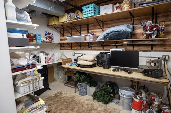 3793 HARWOOD, ROCKFORD, Illinois 61114, 3 Bedrooms Bedrooms, ,2 BathroomsBathrooms,House,For Sale,HARWOOD,202507374