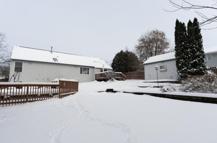 3793 HARWOOD, ROCKFORD, Illinois 61114, 3 Bedrooms Bedrooms, ,2 BathroomsBathrooms,House,For Sale,HARWOOD,202507374