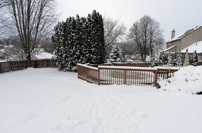 3793 HARWOOD, ROCKFORD, Illinois 61114, 3 Bedrooms Bedrooms, ,2 BathroomsBathrooms,House,For Sale,HARWOOD,202507374