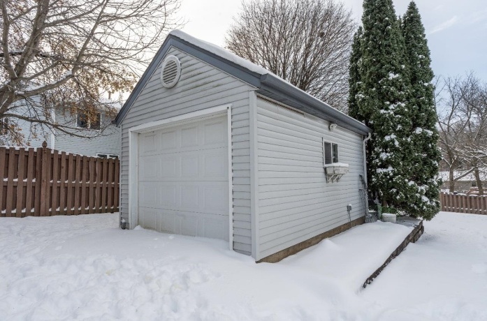 3793 HARWOOD, ROCKFORD, Illinois 61114, 3 Bedrooms Bedrooms, ,2 BathroomsBathrooms,House,For Sale,HARWOOD,202507374