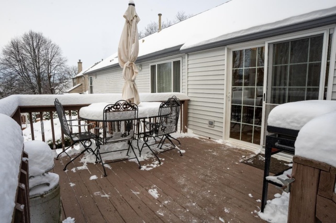 3793 HARWOOD, ROCKFORD, Illinois 61114, 3 Bedrooms Bedrooms, ,2 BathroomsBathrooms,House,For Sale,HARWOOD,202507374