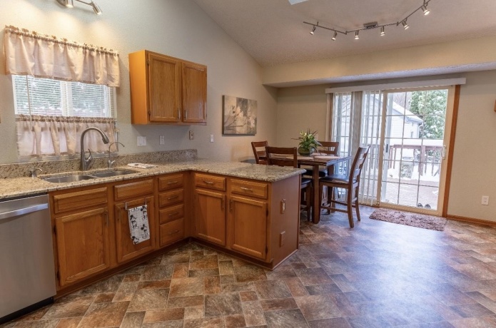 3793 HARWOOD, ROCKFORD, Illinois 61114, 3 Bedrooms Bedrooms, ,2 BathroomsBathrooms,House,For Sale,HARWOOD,202507374