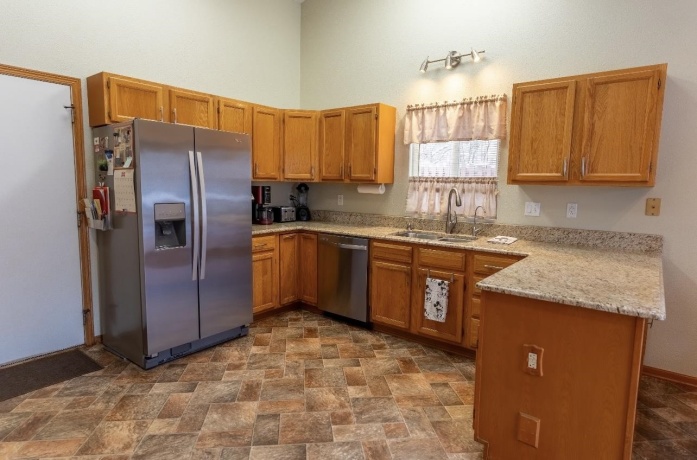 3793 HARWOOD, ROCKFORD, Illinois 61114, 3 Bedrooms Bedrooms, ,2 BathroomsBathrooms,House,For Sale,HARWOOD,202507374