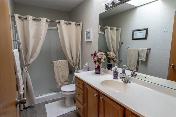 3793 HARWOOD, ROCKFORD, Illinois 61114, 3 Bedrooms Bedrooms, ,2 BathroomsBathrooms,House,For Sale,HARWOOD,202507374