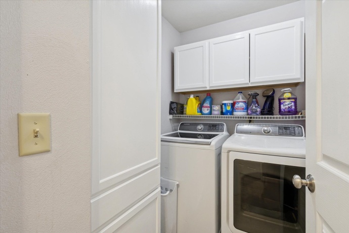 549 Bayfield, ROCKTON, Illinois 61072, 3 Bedrooms Bedrooms, ,1 BathroomBathrooms,House,For Sale,Bayfield,202507521