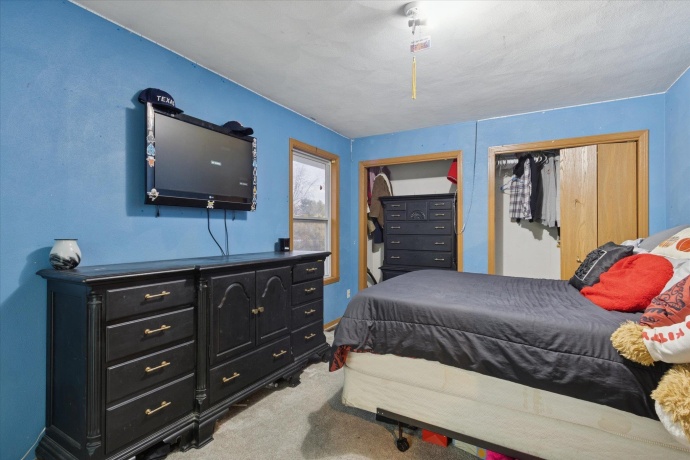 549 Bayfield, ROCKTON, Illinois 61072, 3 Bedrooms Bedrooms, ,1 BathroomBathrooms,House,For Sale,Bayfield,202507521