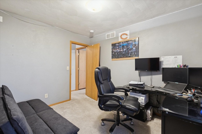 549 Bayfield, ROCKTON, Illinois 61072, 3 Bedrooms Bedrooms, ,1 BathroomBathrooms,House,For Sale,Bayfield,202507521