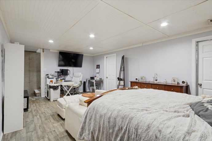 549 Bayfield, ROCKTON, Illinois 61072, 3 Bedrooms Bedrooms, ,1 BathroomBathrooms,House,For Sale,Bayfield,202507521