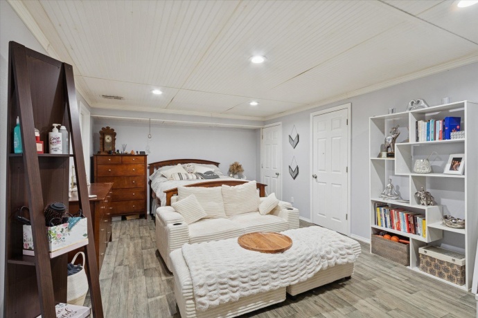 549 Bayfield, ROCKTON, Illinois 61072, 3 Bedrooms Bedrooms, ,1 BathroomBathrooms,House,For Sale,Bayfield,202507521