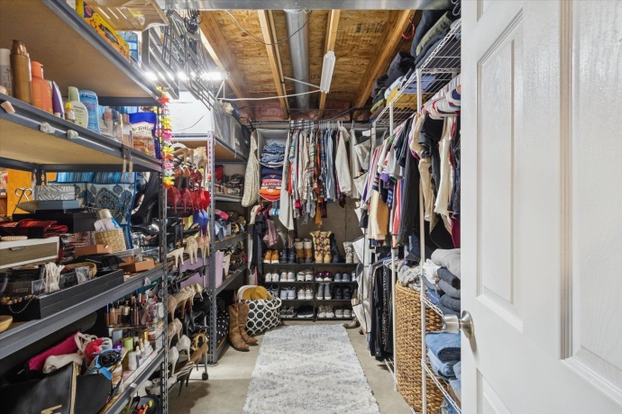 549 Bayfield, ROCKTON, Illinois 61072, 3 Bedrooms Bedrooms, ,1 BathroomBathrooms,House,For Sale,Bayfield,202507521