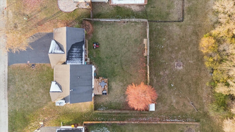 549 Bayfield, ROCKTON, Illinois 61072, 3 Bedrooms Bedrooms, ,1 BathroomBathrooms,House,For Sale,Bayfield,202507521