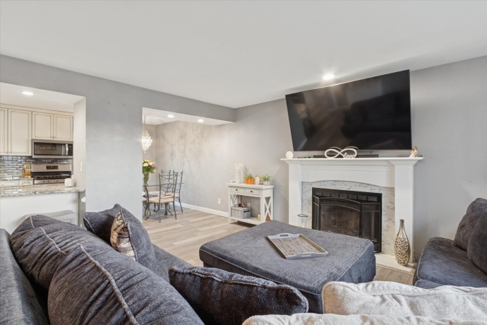 549 Bayfield, ROCKTON, Illinois 61072, 3 Bedrooms Bedrooms, ,1 BathroomBathrooms,House,For Sale,Bayfield,202507521