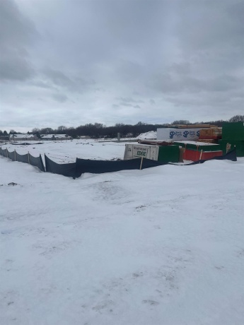 4992 PARK VALLEY, LOVES PARK, Illinois 61111, 3 Bedrooms Bedrooms, ,2 BathroomsBathrooms,House,For Sale,PARK VALLEY,202507522