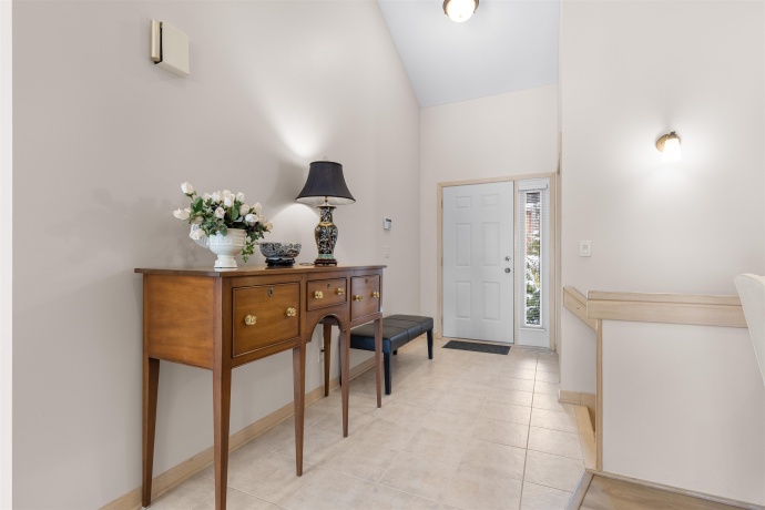 5933 HERITAGE, LOVES PARK, Illinois 61111, 2 Bedrooms Bedrooms, ,2 BathroomsBathrooms,Condominium,For Sale,HERITAGE,202507523