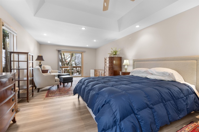 5933 HERITAGE, LOVES PARK, Illinois 61111, 2 Bedrooms Bedrooms, ,2 BathroomsBathrooms,Condominium,For Sale,HERITAGE,202507523