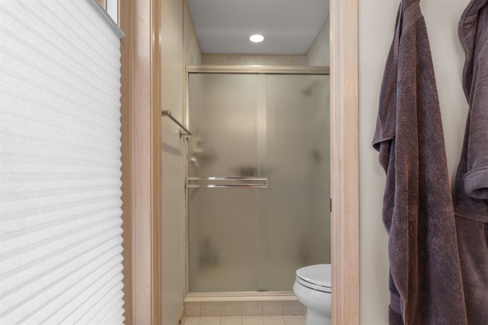 5933 HERITAGE, LOVES PARK, Illinois 61111, 2 Bedrooms Bedrooms, ,2 BathroomsBathrooms,Condominium,For Sale,HERITAGE,202507523