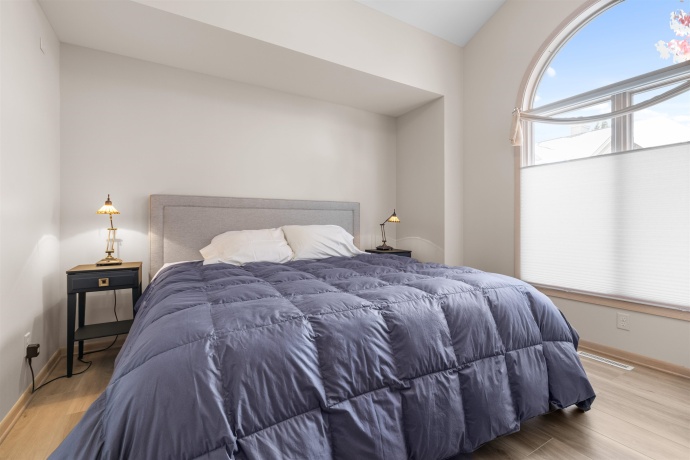 5933 HERITAGE, LOVES PARK, Illinois 61111, 2 Bedrooms Bedrooms, ,2 BathroomsBathrooms,Condominium,For Sale,HERITAGE,202507523