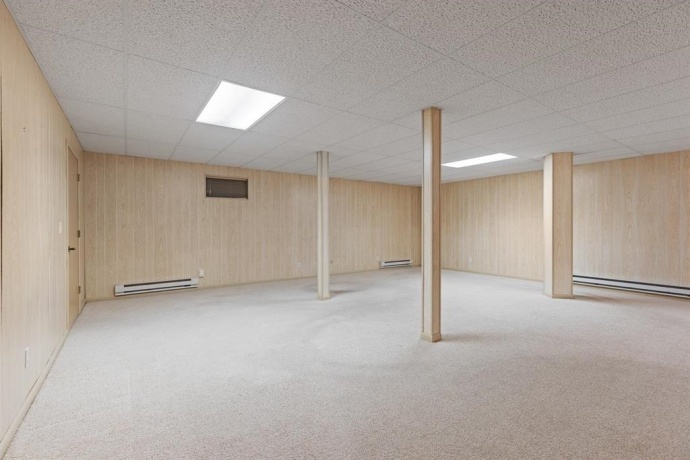 5933 HERITAGE, LOVES PARK, Illinois 61111, 2 Bedrooms Bedrooms, ,2 BathroomsBathrooms,Condominium,For Sale,HERITAGE,202507523