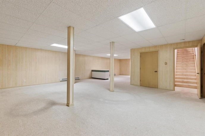 5933 HERITAGE, LOVES PARK, Illinois 61111, 2 Bedrooms Bedrooms, ,2 BathroomsBathrooms,Condominium,For Sale,HERITAGE,202507523