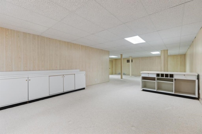 5933 HERITAGE, LOVES PARK, Illinois 61111, 2 Bedrooms Bedrooms, ,2 BathroomsBathrooms,Condominium,For Sale,HERITAGE,202507523