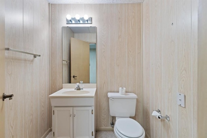 5933 HERITAGE, LOVES PARK, Illinois 61111, 2 Bedrooms Bedrooms, ,2 BathroomsBathrooms,Condominium,For Sale,HERITAGE,202507523