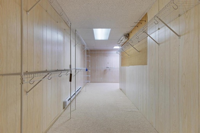 5933 HERITAGE, LOVES PARK, Illinois 61111, 2 Bedrooms Bedrooms, ,2 BathroomsBathrooms,Condominium,For Sale,HERITAGE,202507523