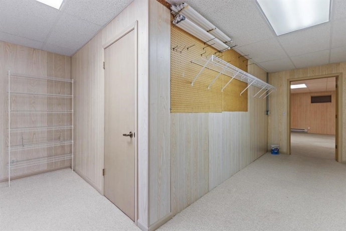 5933 HERITAGE, LOVES PARK, Illinois 61111, 2 Bedrooms Bedrooms, ,2 BathroomsBathrooms,Condominium,For Sale,HERITAGE,202507523