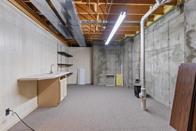 5933 HERITAGE, LOVES PARK, Illinois 61111, 2 Bedrooms Bedrooms, ,2 BathroomsBathrooms,Condominium,For Sale,HERITAGE,202507523