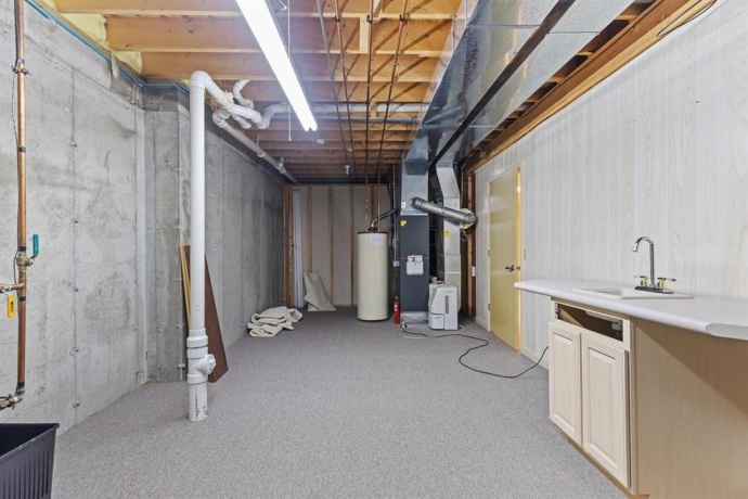 5933 HERITAGE, LOVES PARK, Illinois 61111, 2 Bedrooms Bedrooms, ,2 BathroomsBathrooms,Condominium,For Sale,HERITAGE,202507523