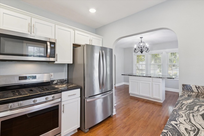 415 Logan, ROCKFORD, Illinois 61103, 3 Bedrooms Bedrooms, ,1 BathroomBathrooms,House,For Sale,Logan,202505806