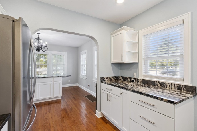 415 Logan, ROCKFORD, Illinois 61103, 3 Bedrooms Bedrooms, ,1 BathroomBathrooms,House,For Sale,Logan,202505806