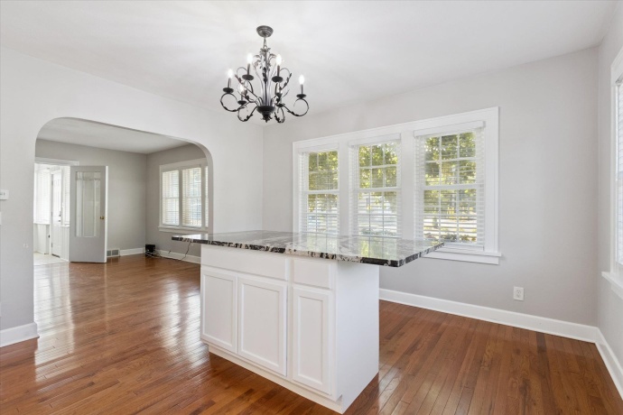 415 Logan, ROCKFORD, Illinois 61103, 3 Bedrooms Bedrooms, ,1 BathroomBathrooms,House,For Sale,Logan,202505806