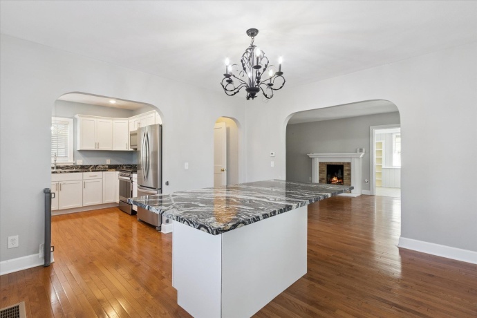 415 Logan, ROCKFORD, Illinois 61103, 3 Bedrooms Bedrooms, ,1 BathroomBathrooms,House,For Sale,Logan,202505806