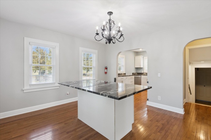 415 Logan, ROCKFORD, Illinois 61103, 3 Bedrooms Bedrooms, ,1 BathroomBathrooms,House,For Sale,Logan,202505806