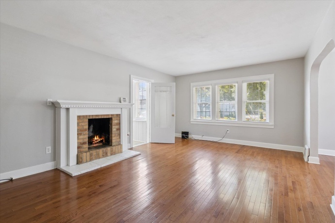 415 Logan, ROCKFORD, Illinois 61103, 3 Bedrooms Bedrooms, ,1 BathroomBathrooms,House,For Sale,Logan,202505806