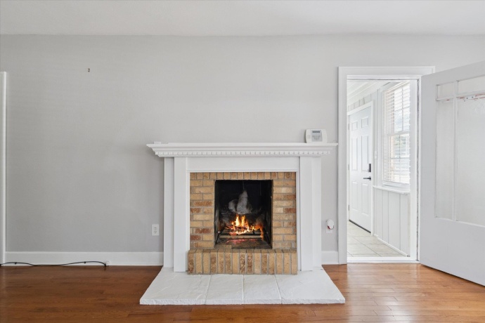 415 Logan, ROCKFORD, Illinois 61103, 3 Bedrooms Bedrooms, ,1 BathroomBathrooms,House,For Sale,Logan,202505806