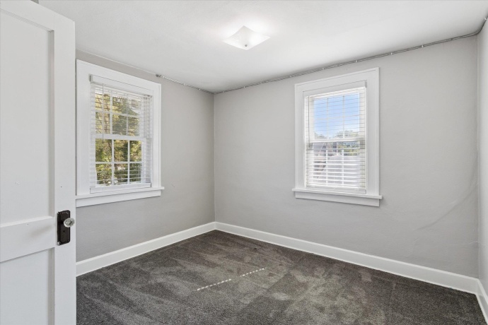 415 Logan, ROCKFORD, Illinois 61103, 3 Bedrooms Bedrooms, ,1 BathroomBathrooms,House,For Sale,Logan,202505806