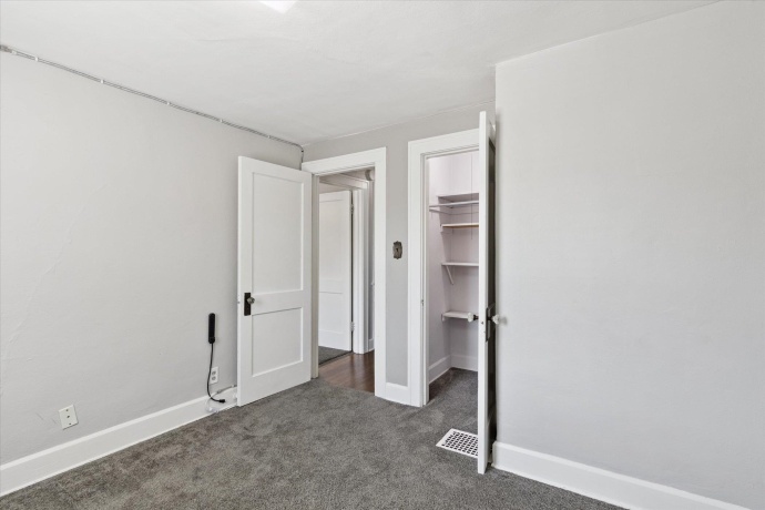 415 Logan, ROCKFORD, Illinois 61103, 3 Bedrooms Bedrooms, ,1 BathroomBathrooms,House,For Sale,Logan,202505806