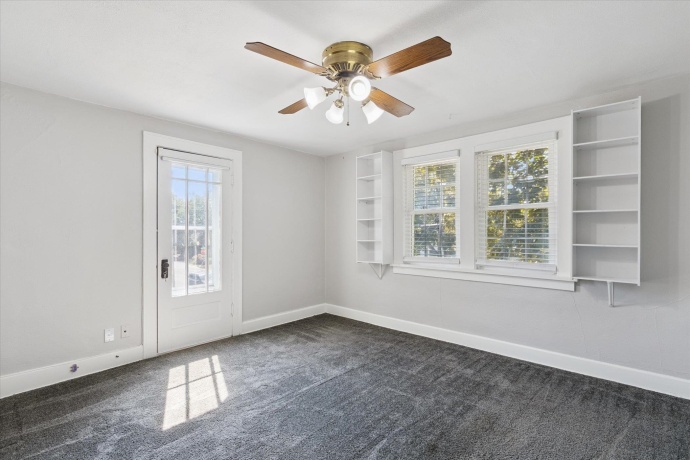 415 Logan, ROCKFORD, Illinois 61103, 3 Bedrooms Bedrooms, ,1 BathroomBathrooms,House,For Sale,Logan,202505806