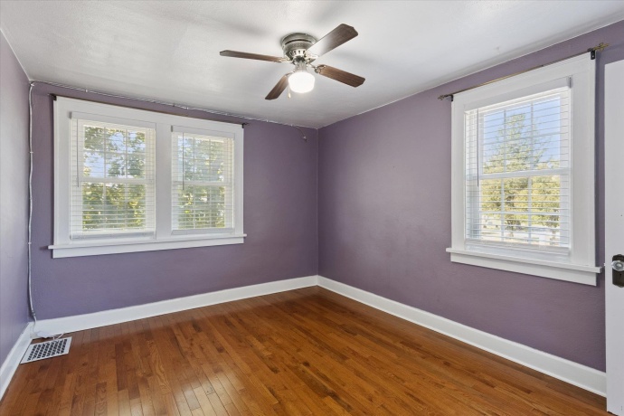 415 Logan, ROCKFORD, Illinois 61103, 3 Bedrooms Bedrooms, ,1 BathroomBathrooms,House,For Sale,Logan,202505806