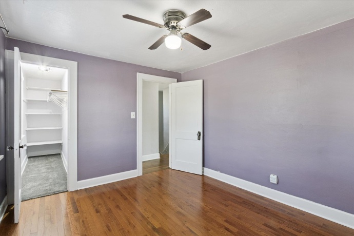 415 Logan, ROCKFORD, Illinois 61103, 3 Bedrooms Bedrooms, ,1 BathroomBathrooms,House,For Sale,Logan,202505806