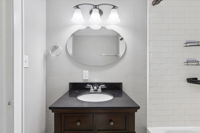 415 Logan, ROCKFORD, Illinois 61103, 3 Bedrooms Bedrooms, ,1 BathroomBathrooms,House,For Sale,Logan,202505806