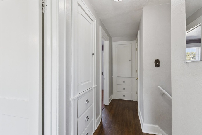 415 Logan, ROCKFORD, Illinois 61103, 3 Bedrooms Bedrooms, ,1 BathroomBathrooms,House,For Sale,Logan,202505806